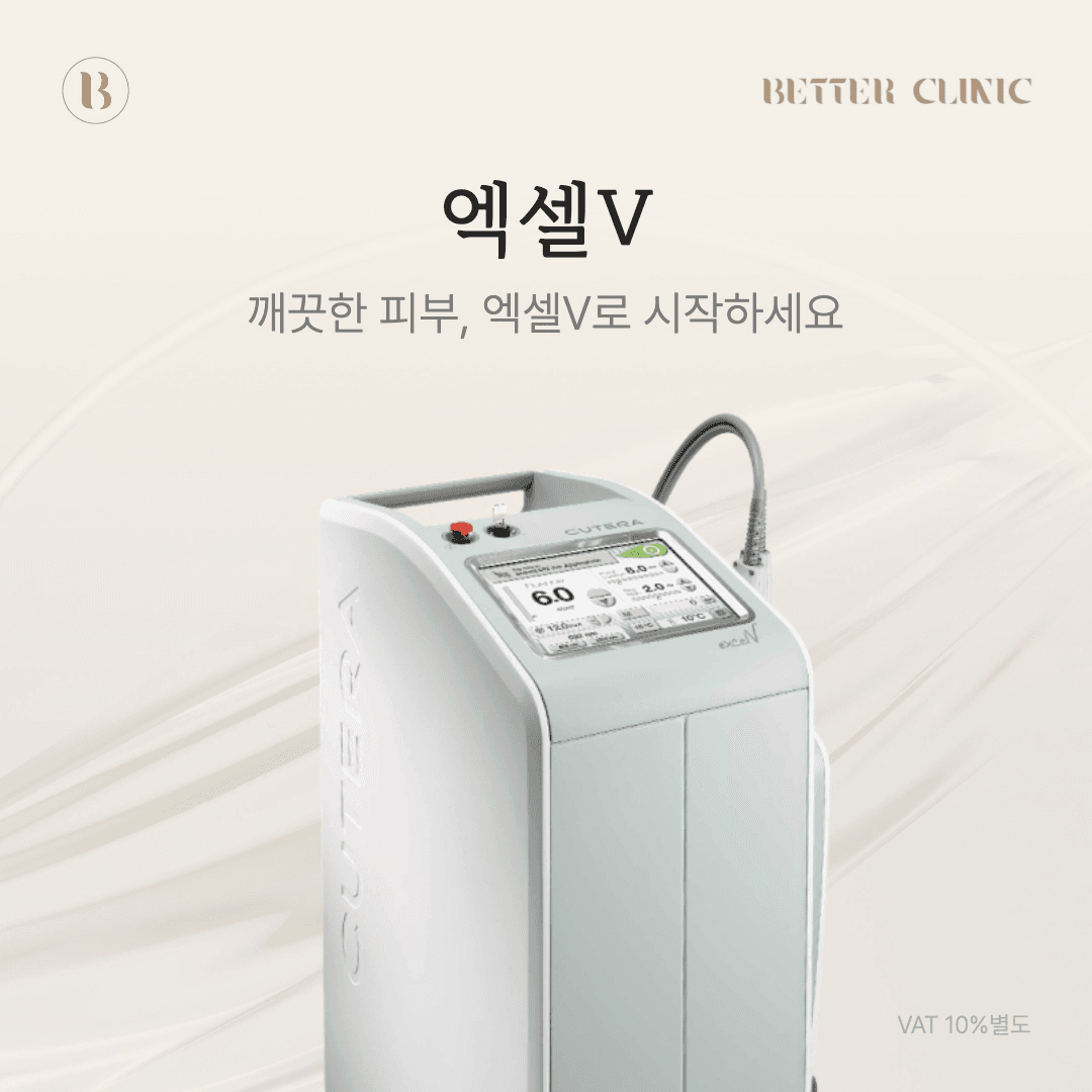 엑셀V